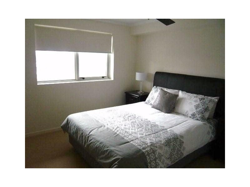 84 / 59 Keating St, Indooroopilly QLD 4068