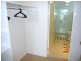 84 / 59 Keating St, Indooroopilly QLD 4068