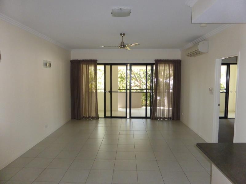 1 / 6-24 Henry Street, West End QLD 4810