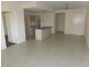 1 / 6-24 Henry Street, West End QLD 4810