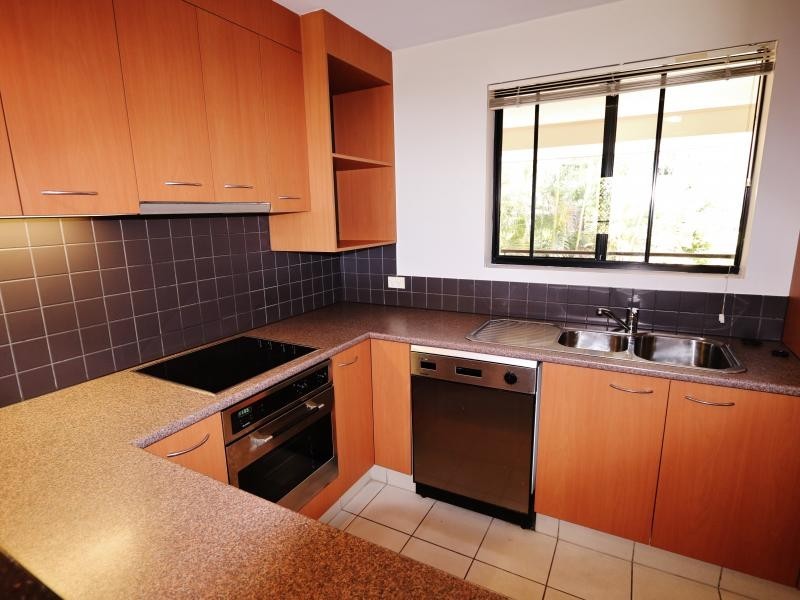 Norman Park QLD 4170