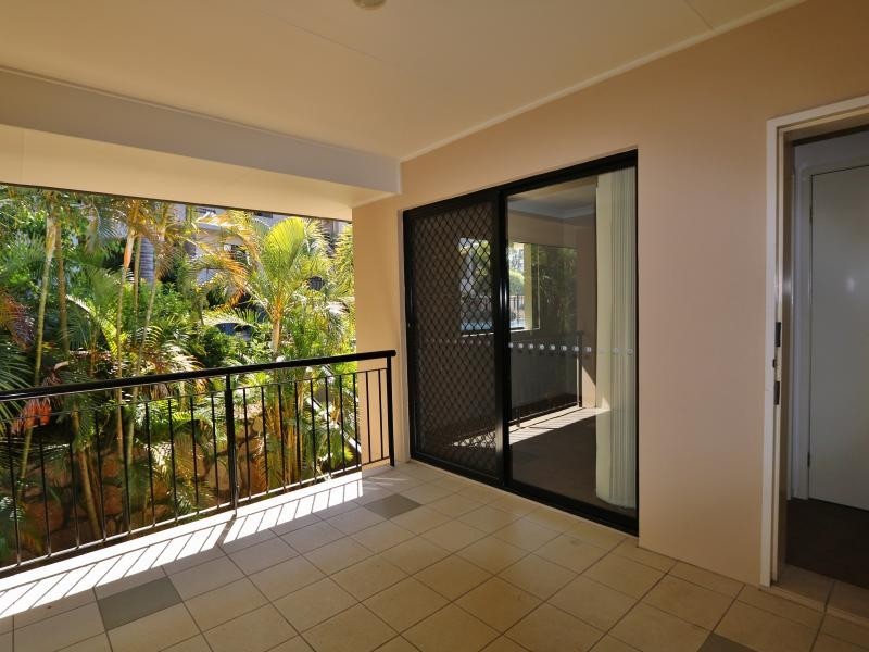 Norman Park QLD 4170