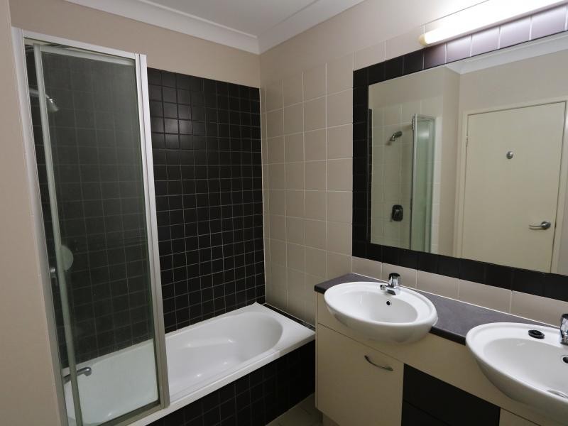 Norman Park QLD 4170