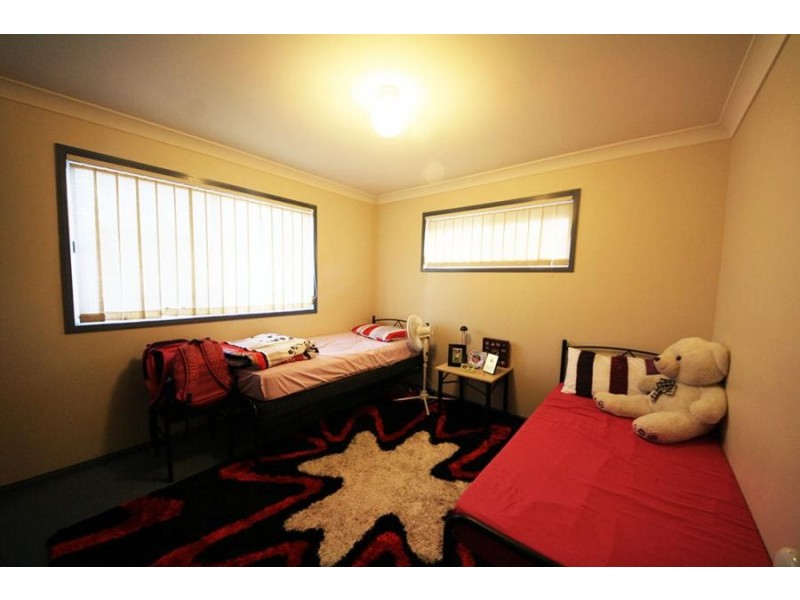 57 / 70 Allingham St, Kuraby QLD 4112