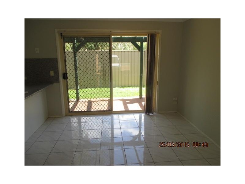 32 Riverview Road, Nerang QLD 4211