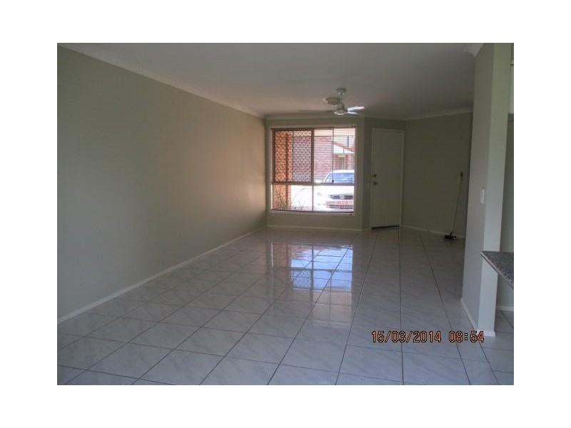 32 Riverview Road, Nerang QLD 4211