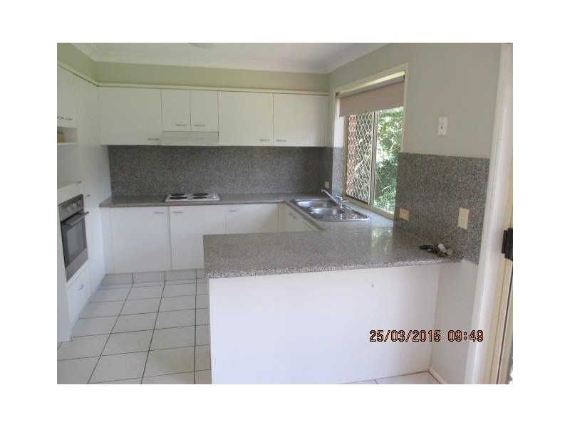 32 Riverview Road, Nerang QLD 4211