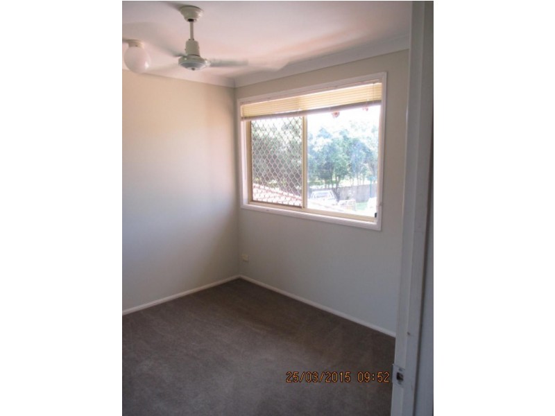 32 Riverview Road, Nerang QLD 4211