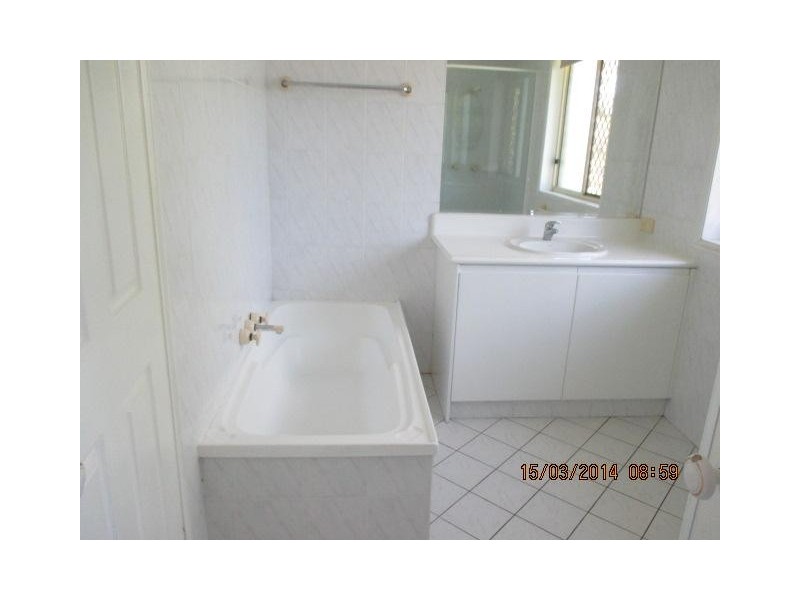 32 Riverview Road, Nerang QLD 4211