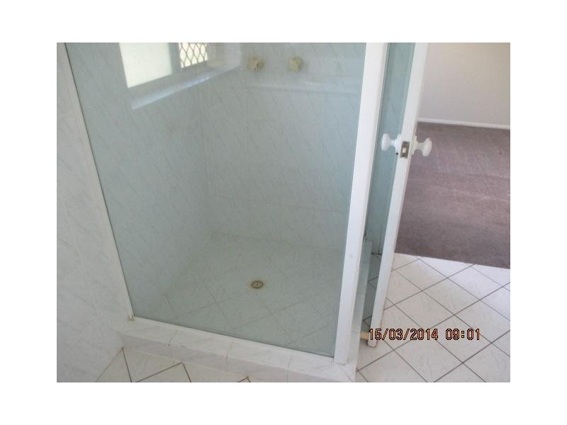 32 Riverview Road, Nerang QLD 4211