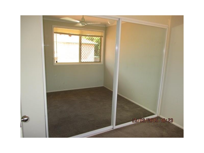 32 Riverview Road, Nerang QLD 4211