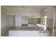 32 Riverview Rd, Nerang QLD 4211