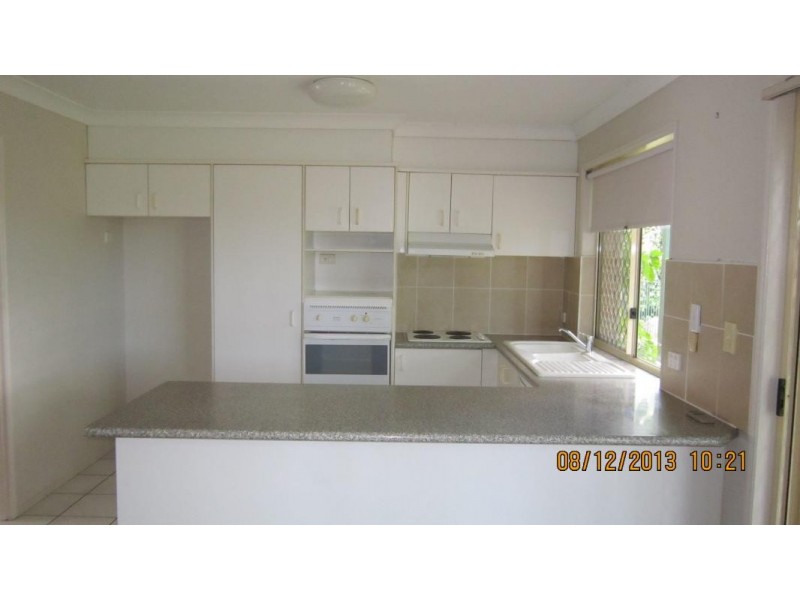 32 Riverview Rd, Nerang QLD 4211
