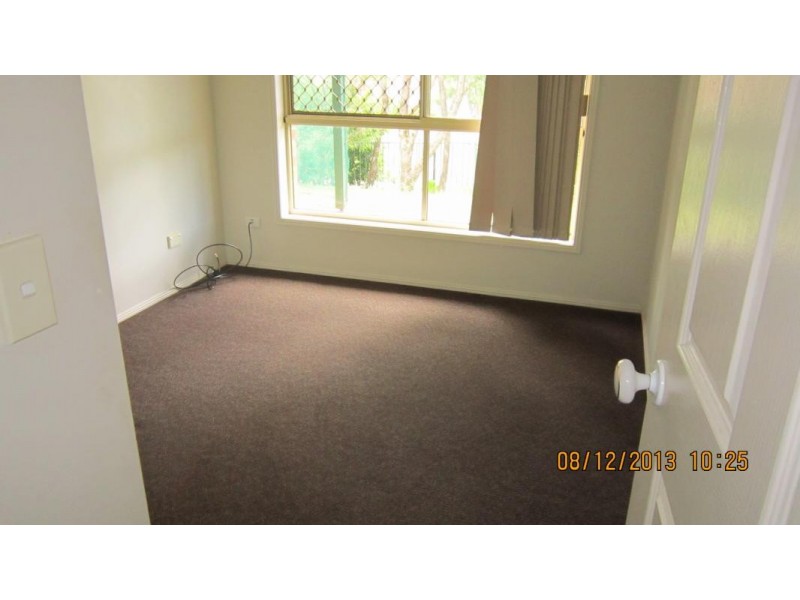 32 Riverview Rd, Nerang QLD 4211