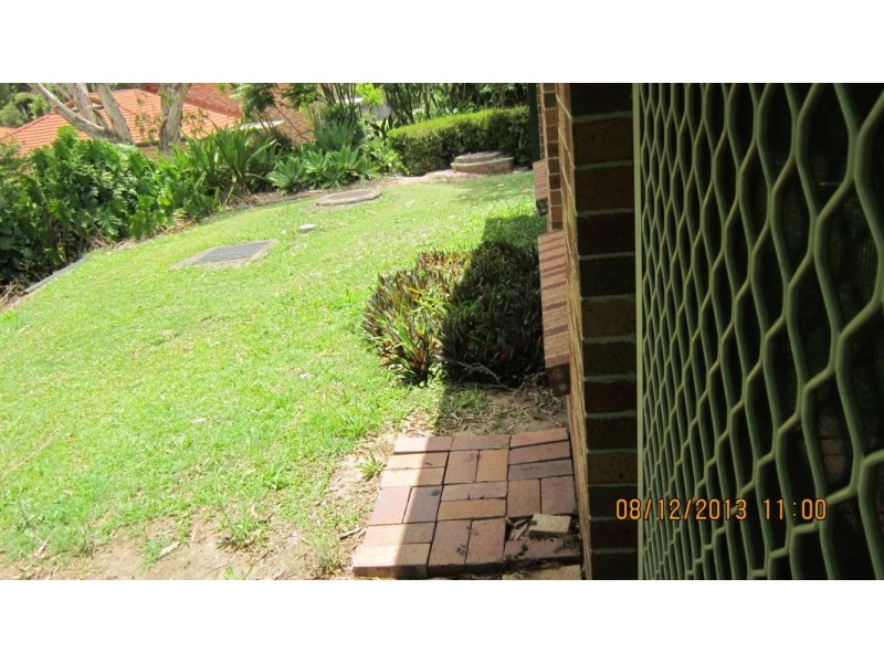 32 Riverview Rd, Nerang QLD 4211