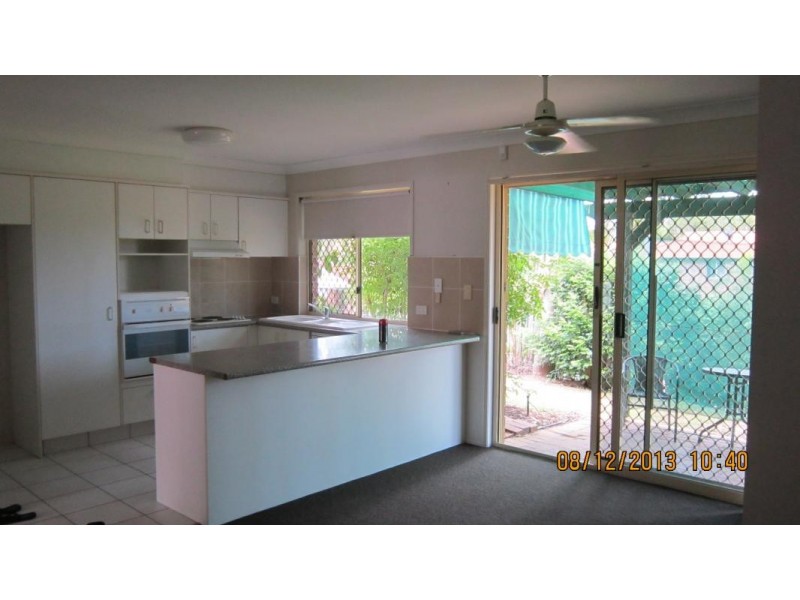 32 Riverview Rd, Nerang QLD 4211