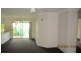 32 Riverview Rd, Nerang QLD 4211