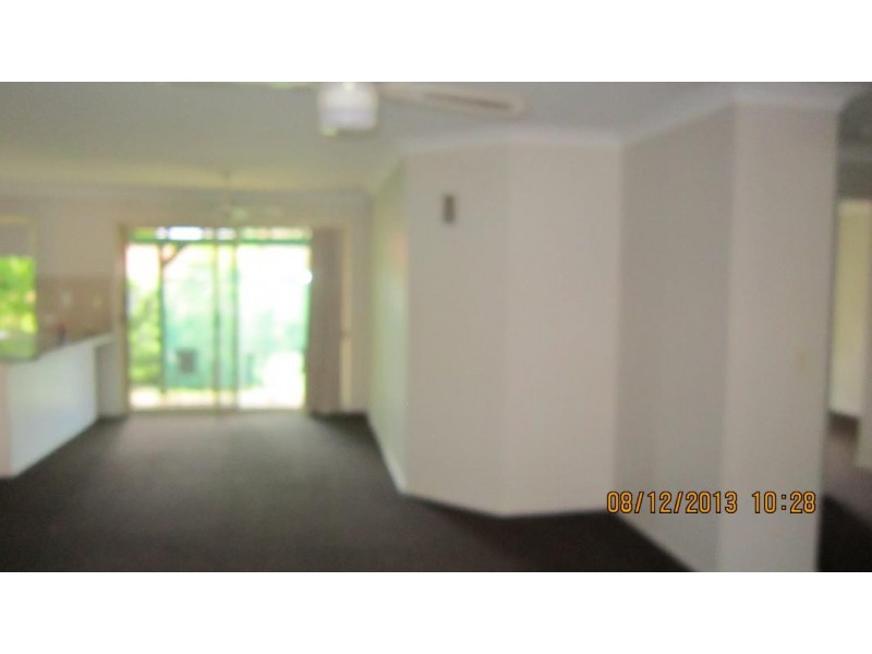 32 Riverview Rd, Nerang QLD 4211