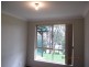 32 Riverview Rd, Nerang QLD 4211