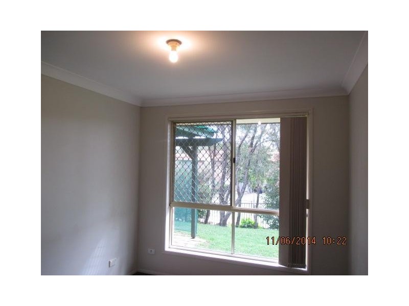 32 Riverview Rd, Nerang QLD 4211