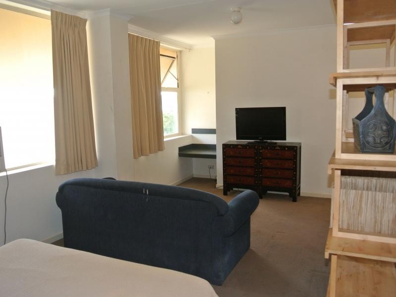 391 Wickham Tce, Spring Hill QLD 4000