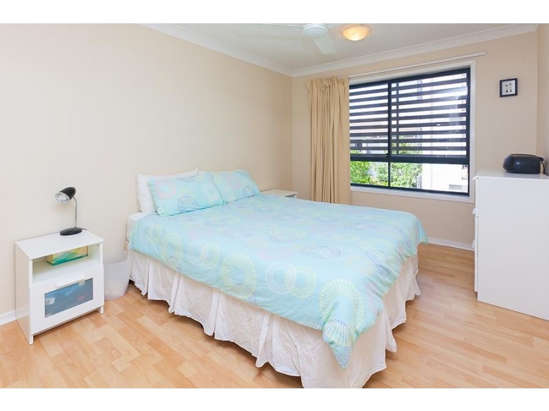 49 / 52 NEWSTEAD TERRACE, Newstead QLD 4006