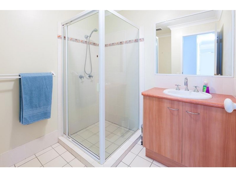 49 / 52 NEWSTEAD TERRACE, Newstead QLD 4006