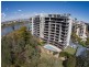 701/21 Patrick Lane, Toowong QLD 4066