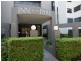 701/21 Patrick Lane, Toowong QLD 4066