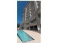 701/21 Patrick Lane, Toowong QLD 4066