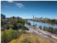 701/21 Patrick Lane, Toowong QLD 4066