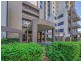 701/21 Patrick Lane, Toowong QLD 4066