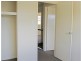36 / 582 Manly Road, Wakerley QLD 4154