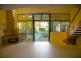 67 / 1 Ibis Boulevard, Eli Waters QLD 4655