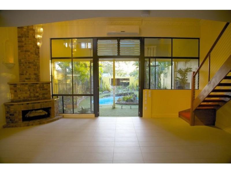 67 / 1 Ibis Boulevard, Eli Waters QLD 4655