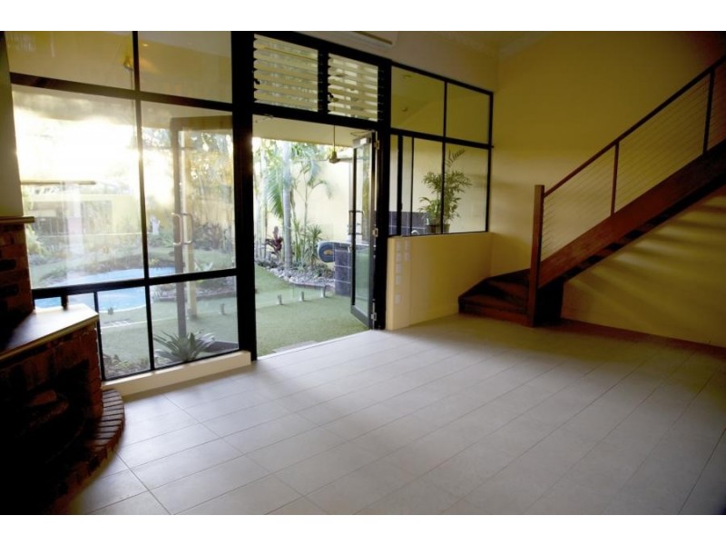 67 / 1 Ibis Boulevard, Eli Waters QLD 4655