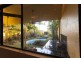 67 / 1 Ibis Boulevard, Eli Waters QLD 4655