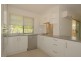 Mango Hill QLD 4509