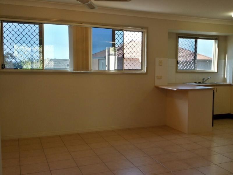 9 San Mateo Boulevard, Eight Mile Plains QLD 4113