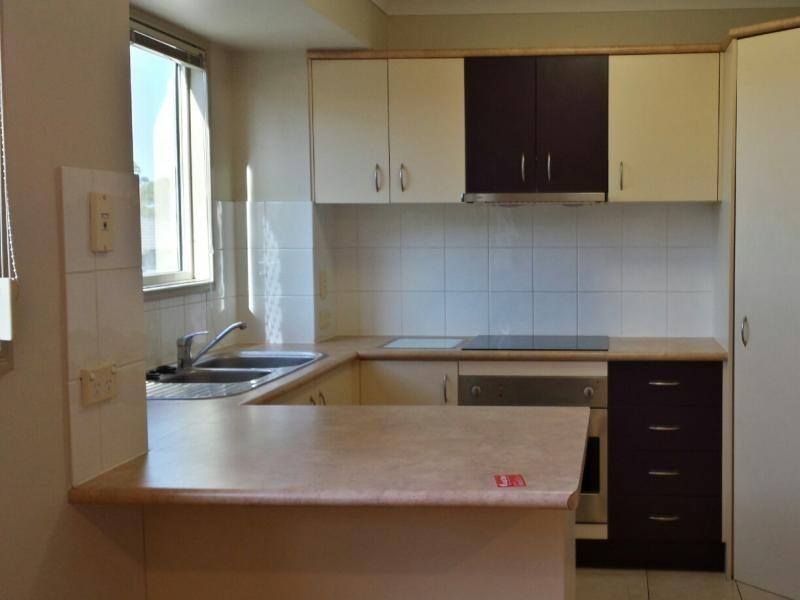 9 San Mateo Boulevard, Eight Mile Plains QLD 4113