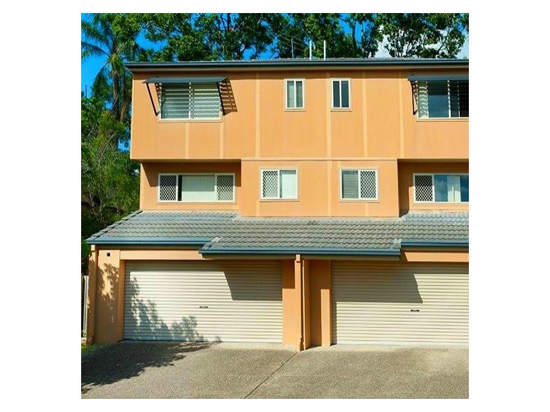 9 San Mateo Boulevard, Eight Mile Plains QLD 4113