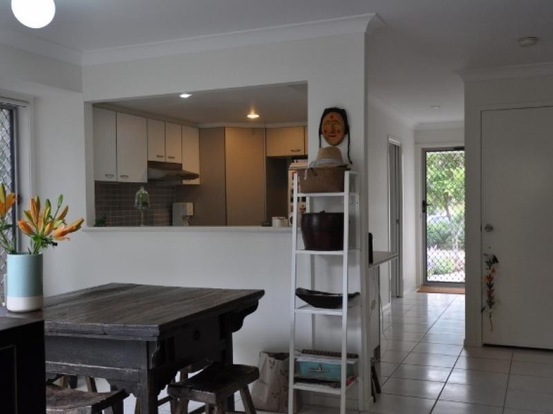 130 Jutland Street, Oxley QLD 4075