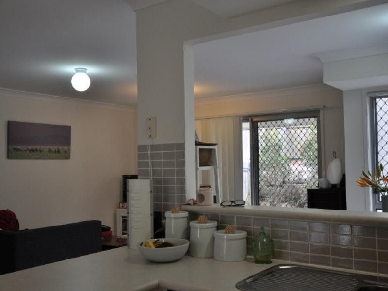 130 Jutland Street, Oxley QLD 4075