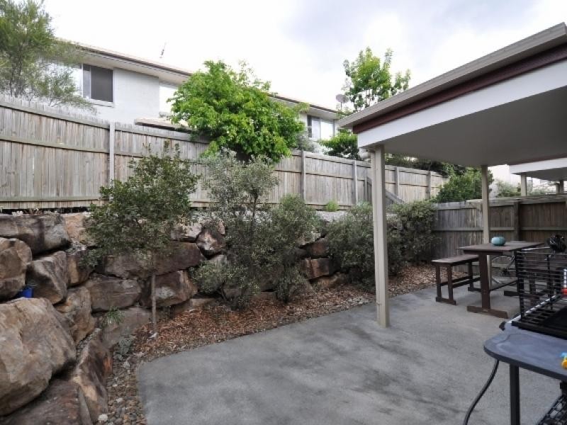 130 Jutland Street, Oxley QLD 4075