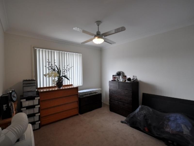 130 Jutland Street, Oxley QLD 4075