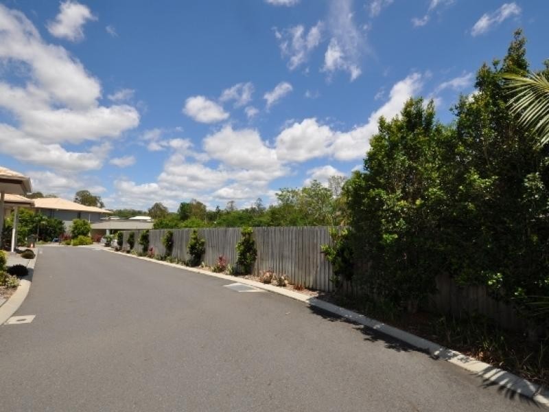 130 Jutland Street, Oxley QLD 4075