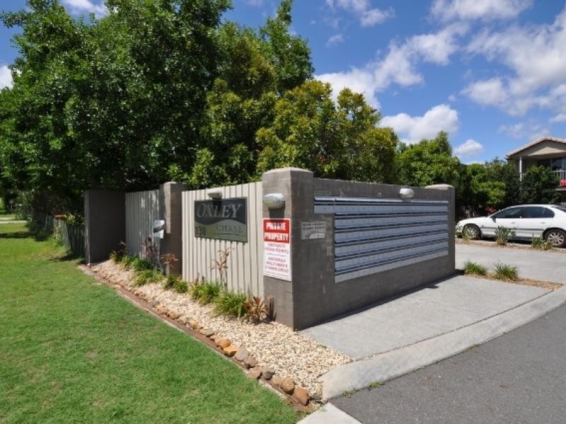 130 Jutland Street, Oxley QLD 4075