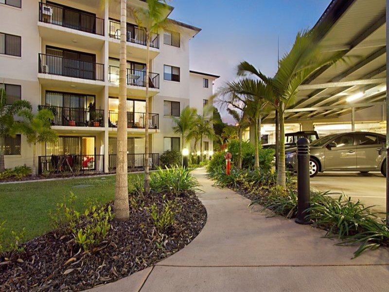 135/26 Edward Street, Caboolture QLD 4510