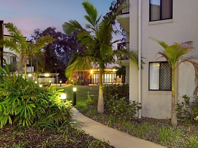 135/26 Edward Street, Caboolture QLD 4510