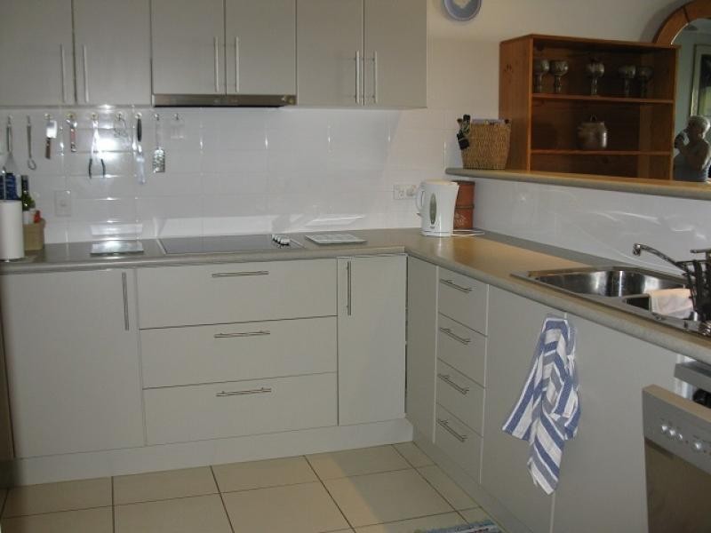 53 / 42 Warburton Street, North Ward QLD 4810